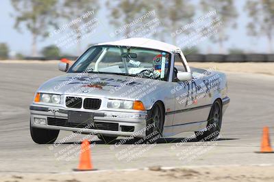 media/Sep-28-2025-24 Hours of Lemons (Sun) [[5dfe0e5f6e]]/10am (Off Ramp Exit)/